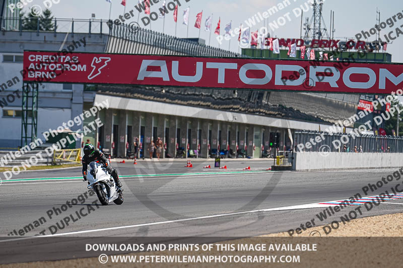 Slovakia Ring;event digital images;motorbikes;no limits;peter wileman photography;trackday;trackday digital images